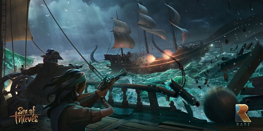 sea-of-thieves-bitva-nahled